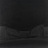 Deadman - Walrus Hats Wool Felt 4.5 in. Height Low Crown Top Hat - H7019